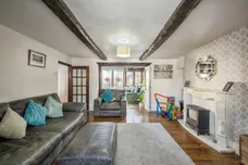 Blyth Road, Maltby, Rotherham
