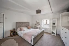 Blyth Road, Maltby, Rotherham