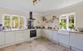 Property image gallery