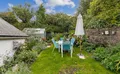 Property image gallery
