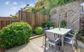 Property image gallery