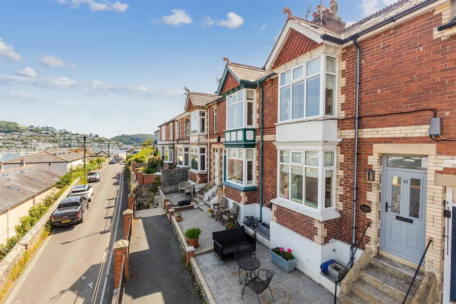 Property Image 19