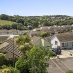 Linhey Close, Kingsbridge