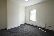 Bamber Street, Peterborough