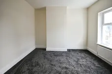 Bamber Street, Peterborough