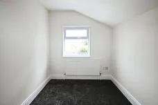 Bamber Street, Peterborough