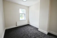 Bamber Street, Peterborough