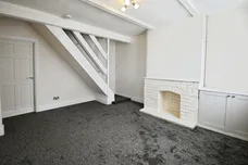 Bamber Street, Peterborough