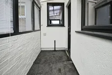 Bamber Street, Peterborough