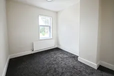 Bamber Street, Peterborough