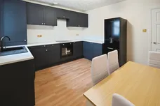 Bamber Street, Peterborough