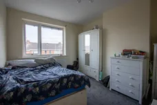 Harthill Avenue, Gildersome, Leeds