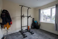 Harthill Avenue, Gildersome, Leeds