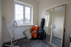 Harthill Avenue, Gildersome, Leeds