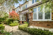 Birchwood Avenue, LONDON, N10 photo 2