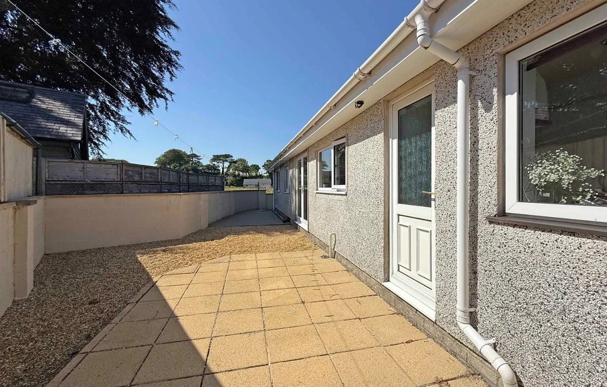 Station Road, Llanberis, Caernarfon, Gwynedd, LL55
