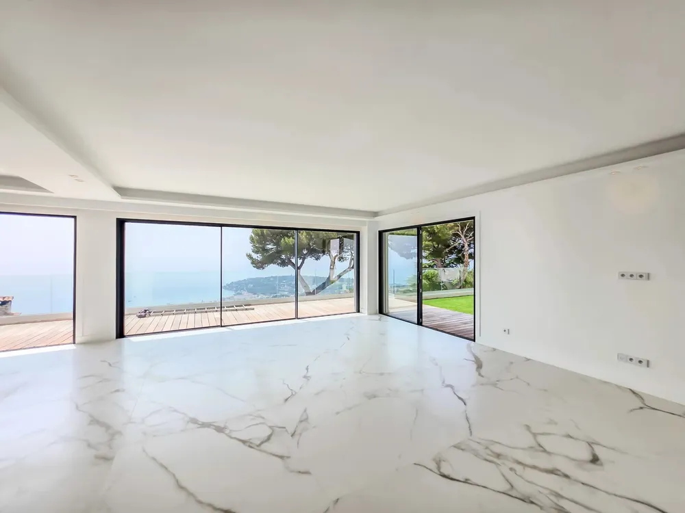 Roquebrune-Cap-Martin, 06190, France