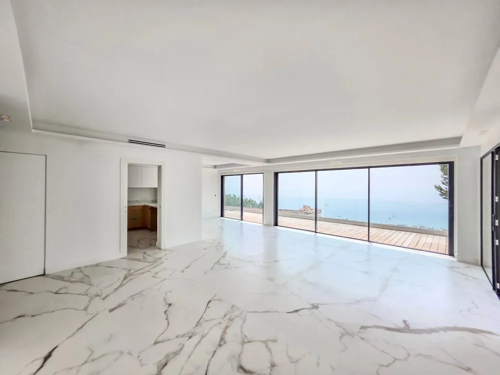 Roquebrune-Cap-Martin, 06190, France