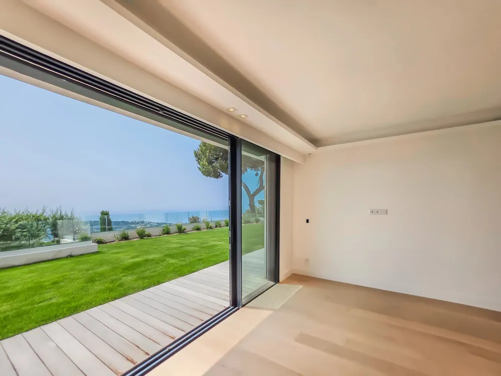 Roquebrune-Cap-Martin, 06190, France