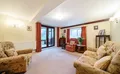 Property image gallery
