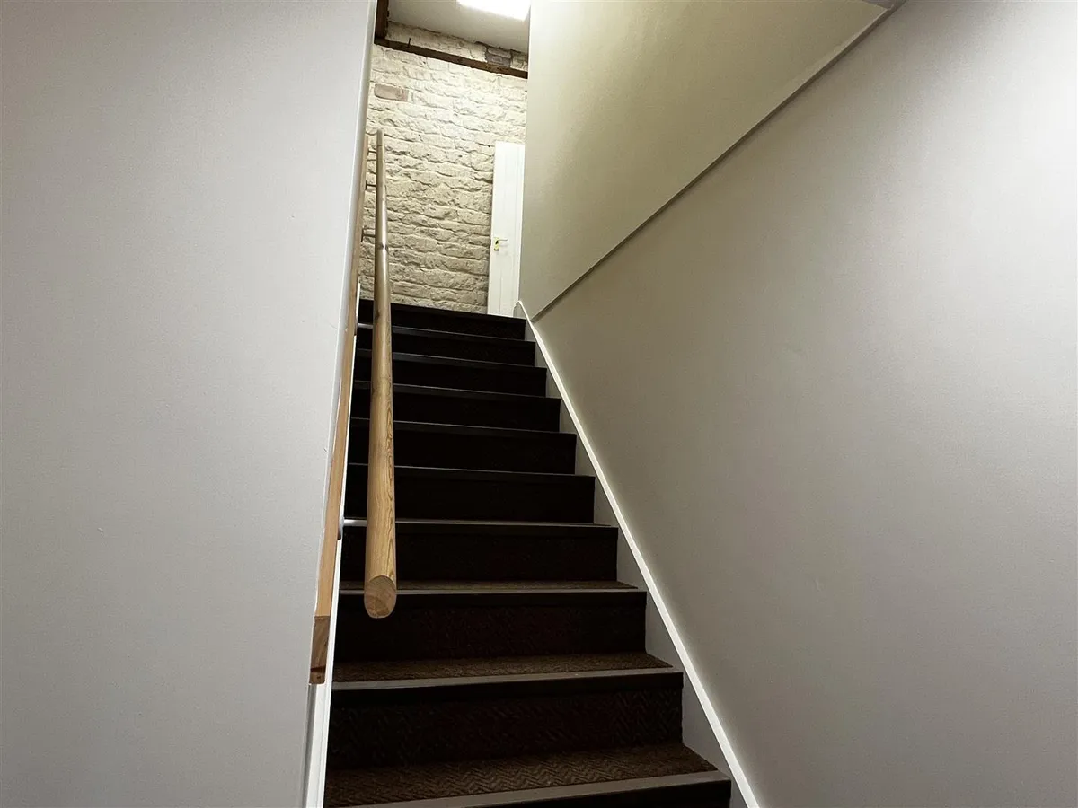 Unit 4, The Granary, Cringle Lane, Stoke Rochford, Grantham NG33 5EF