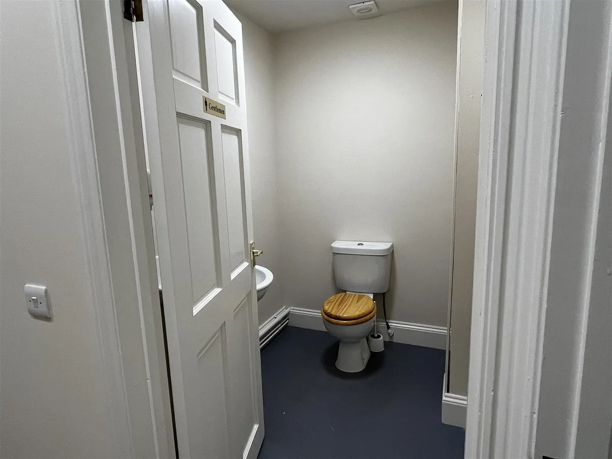 Unit 4, The Granary, Cringle Lane, Stoke Rochford, Grantham NG33 5EF