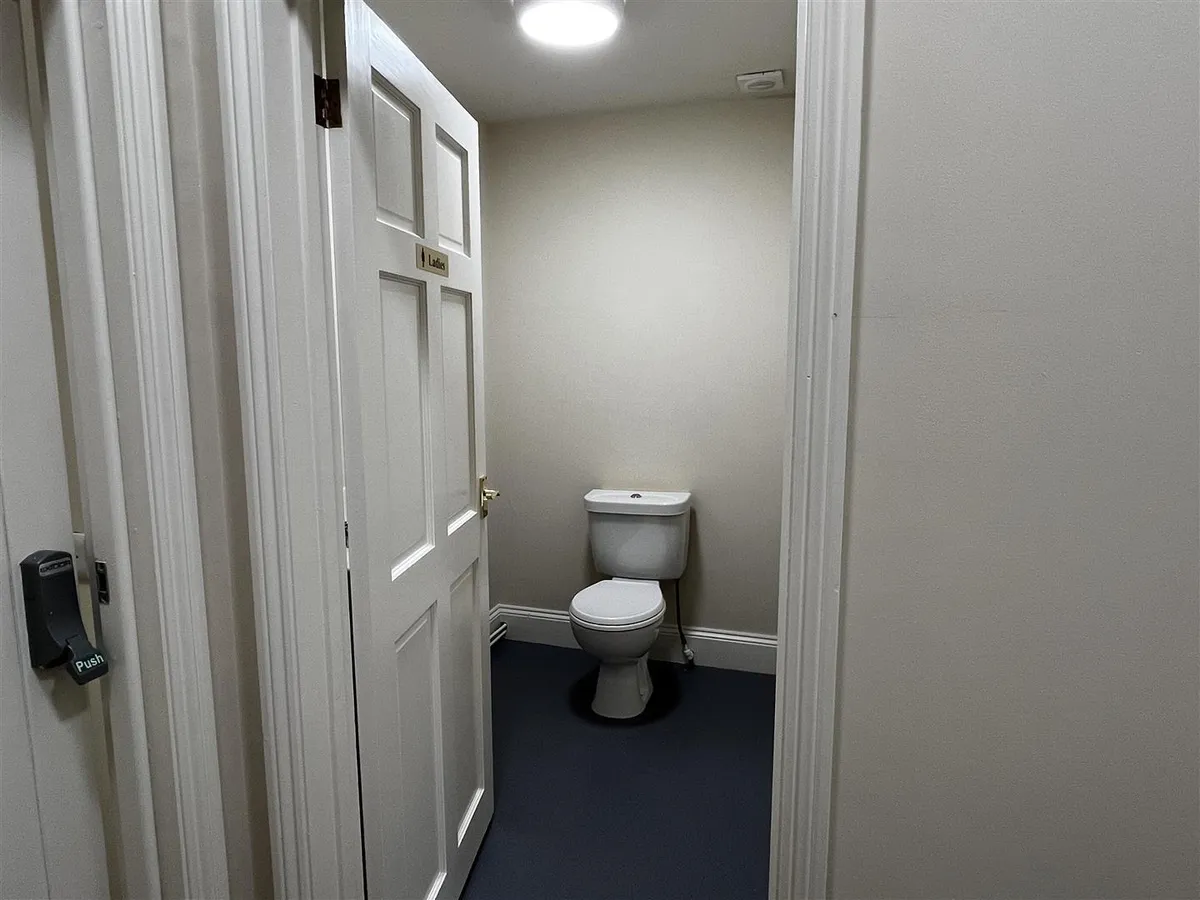 Unit 4, The Granary, Cringle Lane, Stoke Rochford, Grantham NG33 5EF