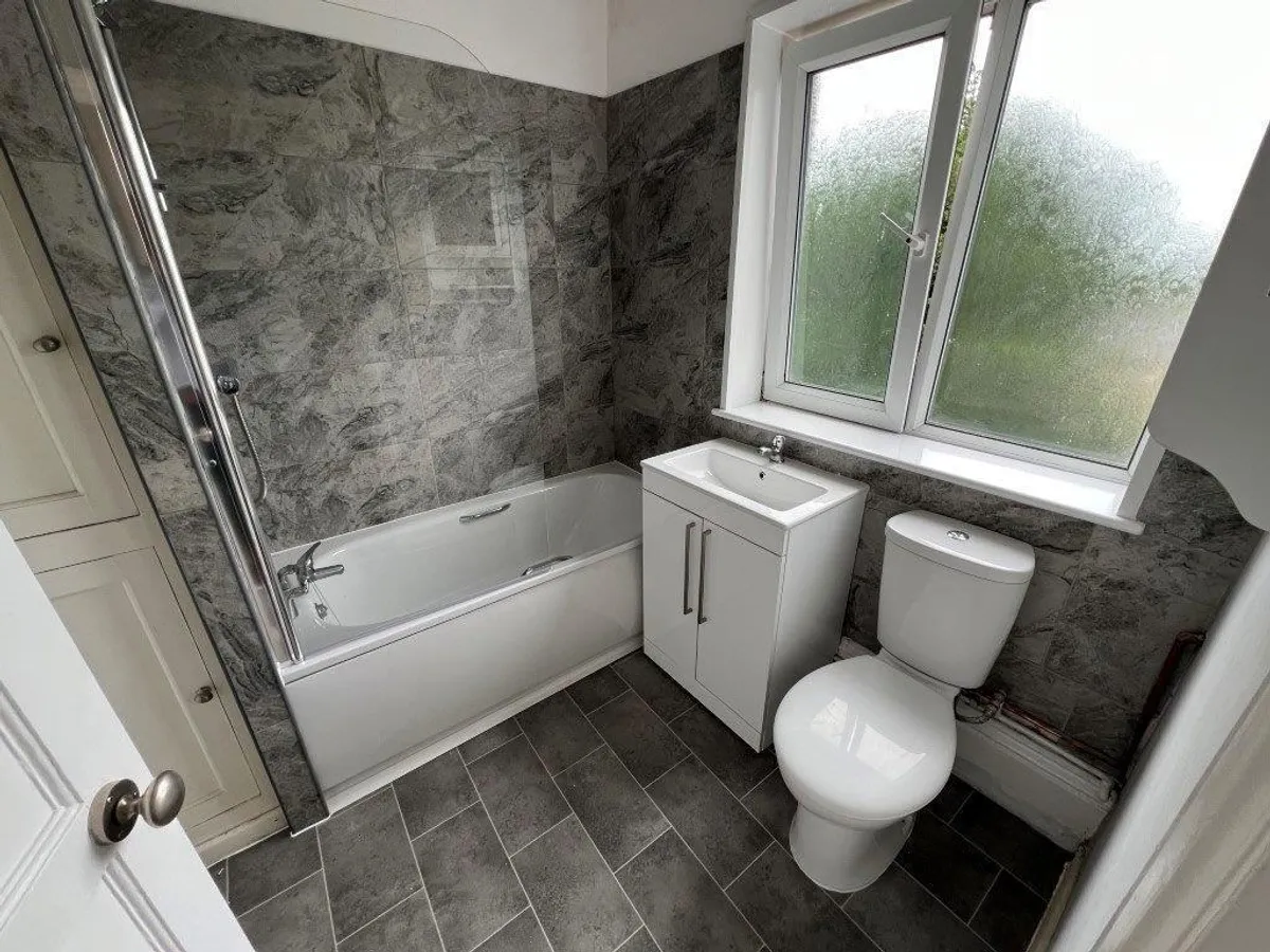 2 KIRBY HALL, KIRBY BELLARS, MELTON MOWBRAY