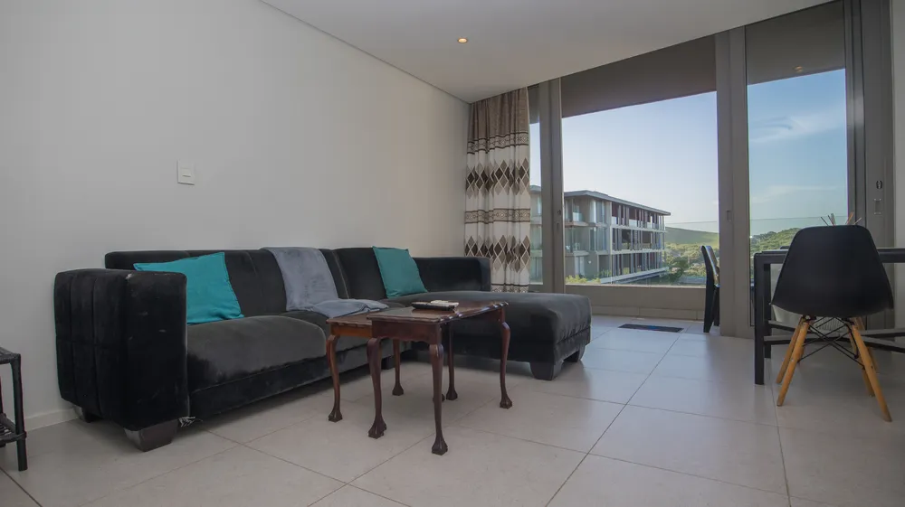 South Africa, KwaZulu Natal, Sibaya Precinct, Heleza Boulevard, 1