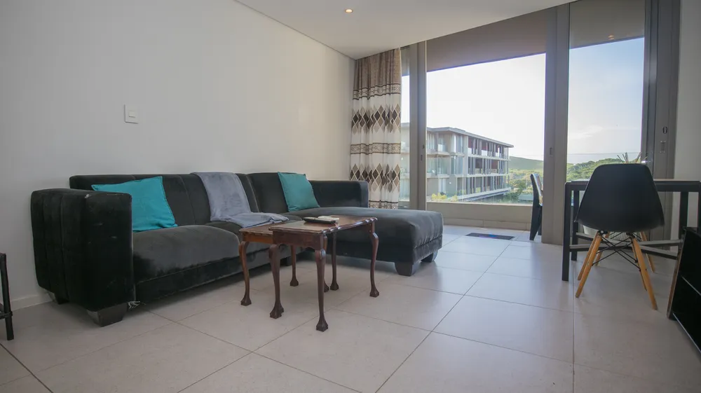 South Africa, KwaZulu Natal, Sibaya Precinct, Heleza Boulevard, 1