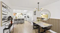 Property Slider Photo 9