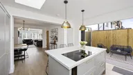 Property Slider Photo 10
