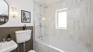 Property Slider Photo 11