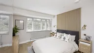 Property Slider Photo 13
