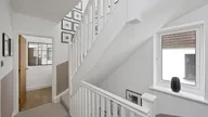 Property Slider Photo 14