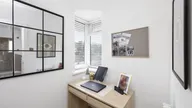 Property Slider Photo 16