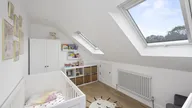 Property Slider Photo 17