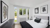 Property Slider Photo 18