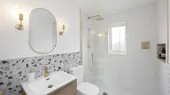 Property Slider Photo 20