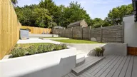 Property Slider Photo 21