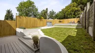Property Slider Photo 22