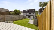 Property Slider Photo 23