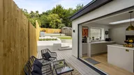 Property Slider Photo 24