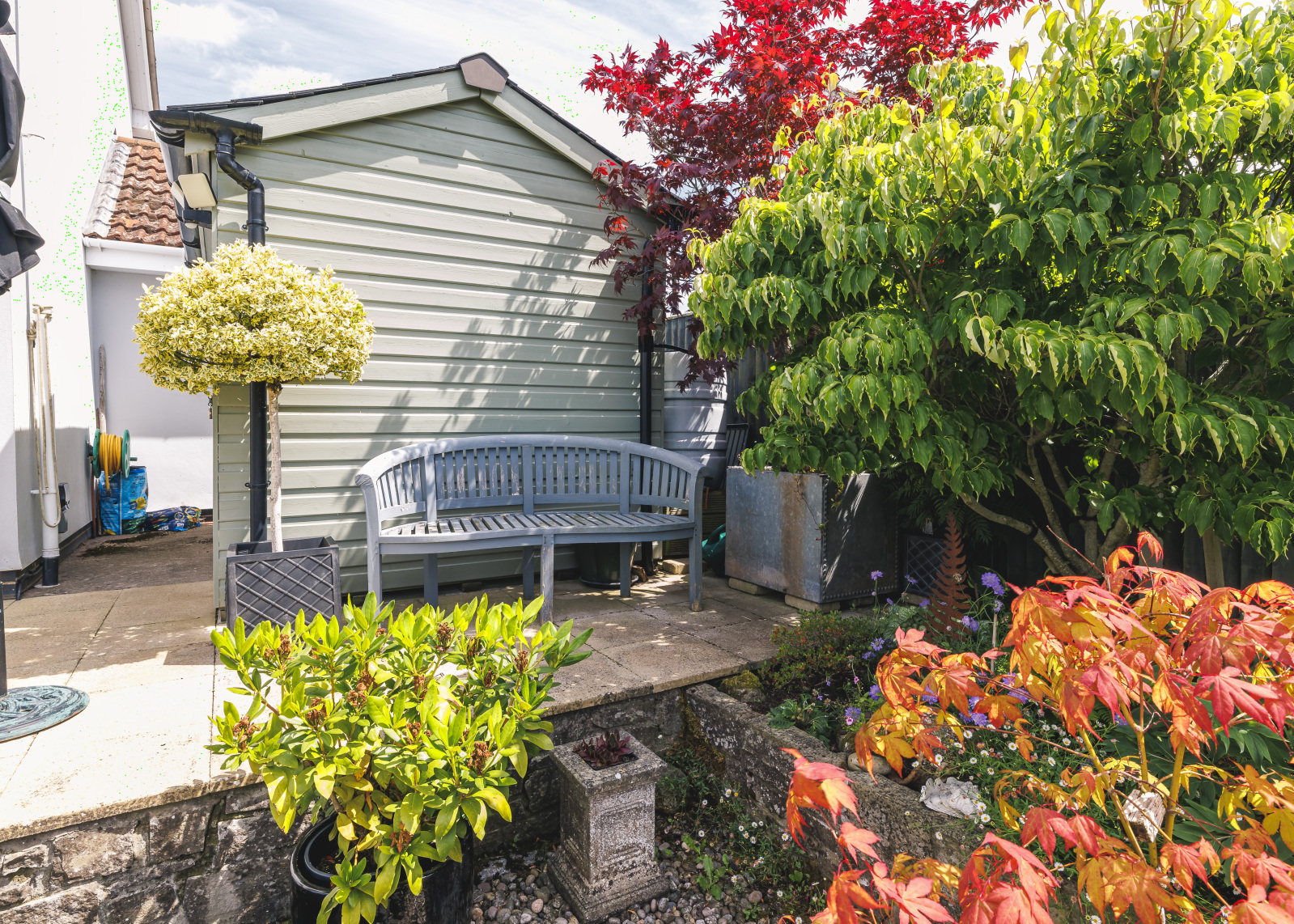 Glewstone, Ross-on-Wye, Herefordshire, HR9 Image 21