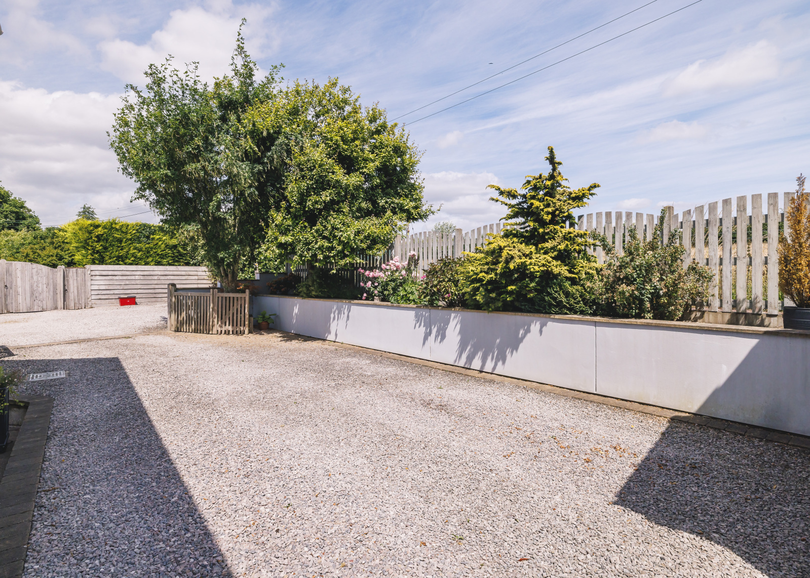 Glewstone, Ross-on-Wye, Herefordshire, HR9 Image 24