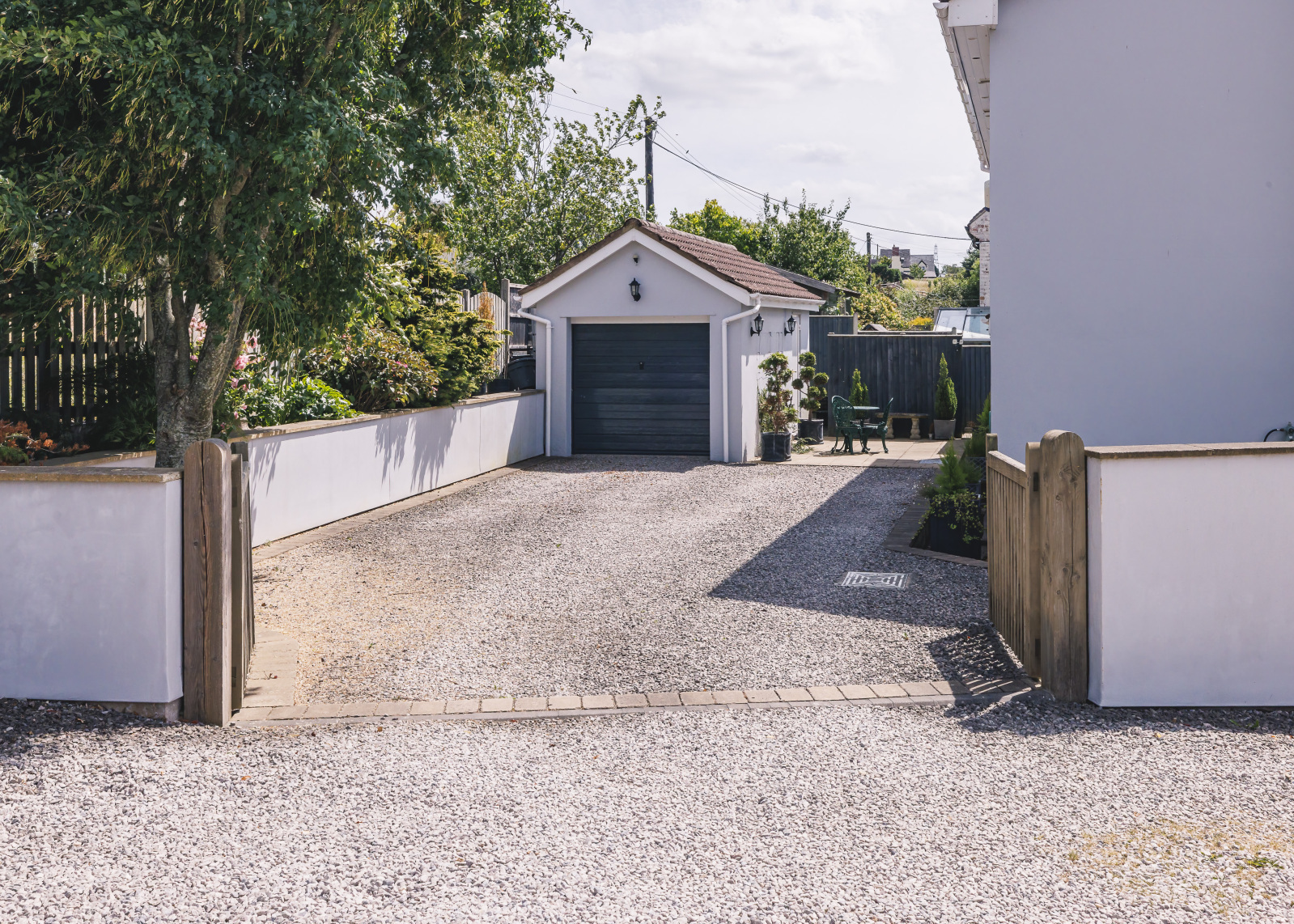 Glewstone, Ross-on-Wye, Herefordshire, HR9 Image 27