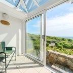 Folly Hill, Bigbury on Sea