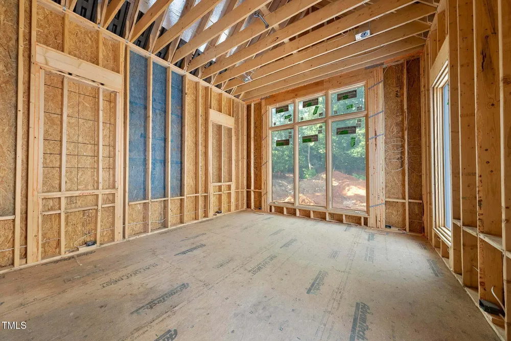 516 Transylvania Ave, Raleigh, NC 27609