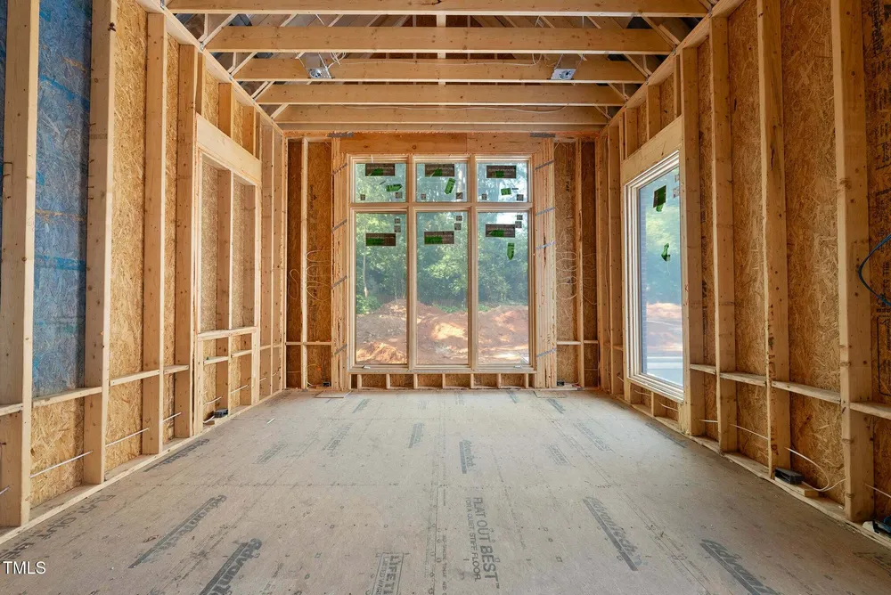 516 Transylvania Ave, Raleigh, NC 27609