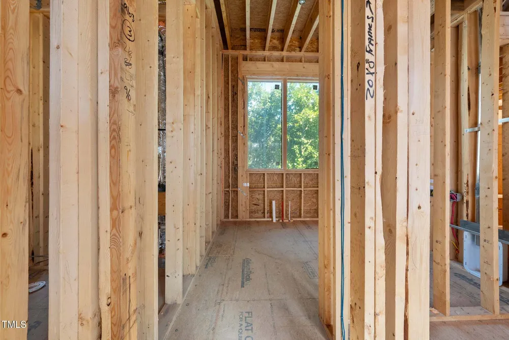 516 Transylvania Ave, Raleigh, NC 27609